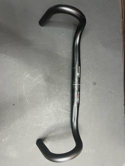 Ritchey Comp Evo Max handlebar 42cm