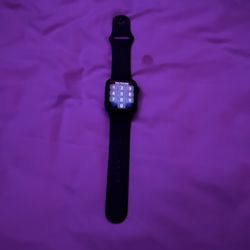Appel Watch Se 40 mm 1st Gen 