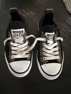 Girls shoes