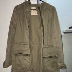 CLOTHES 