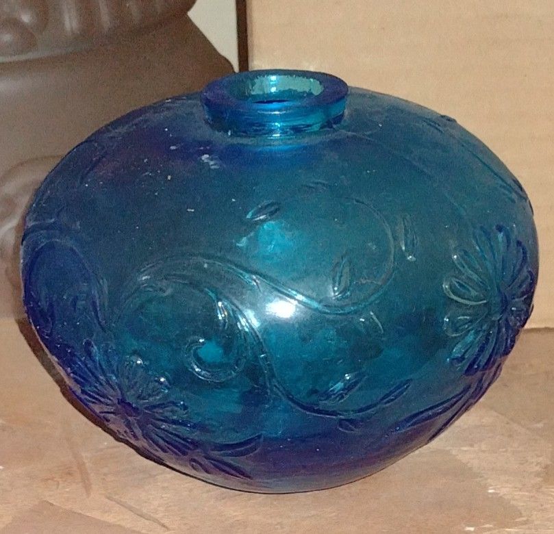 Oil Lamp Base N Airport Taxi Light