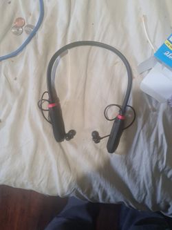 120 Hour Bluetooth