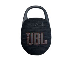 JBL clip 5