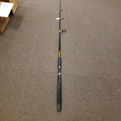 Shakespeare Ugly Stik BWSG 1102 7ft Rod