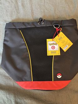 Pokemon  X Target Collection