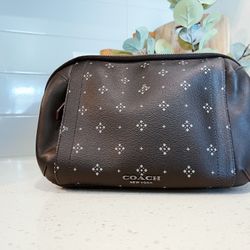 COACH waist Bag