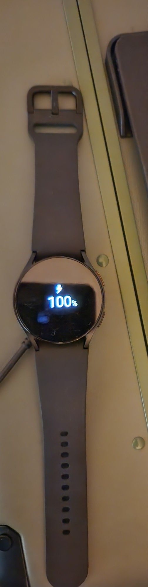 Galaxy Watch 6