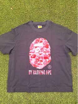 Men’s T shirt