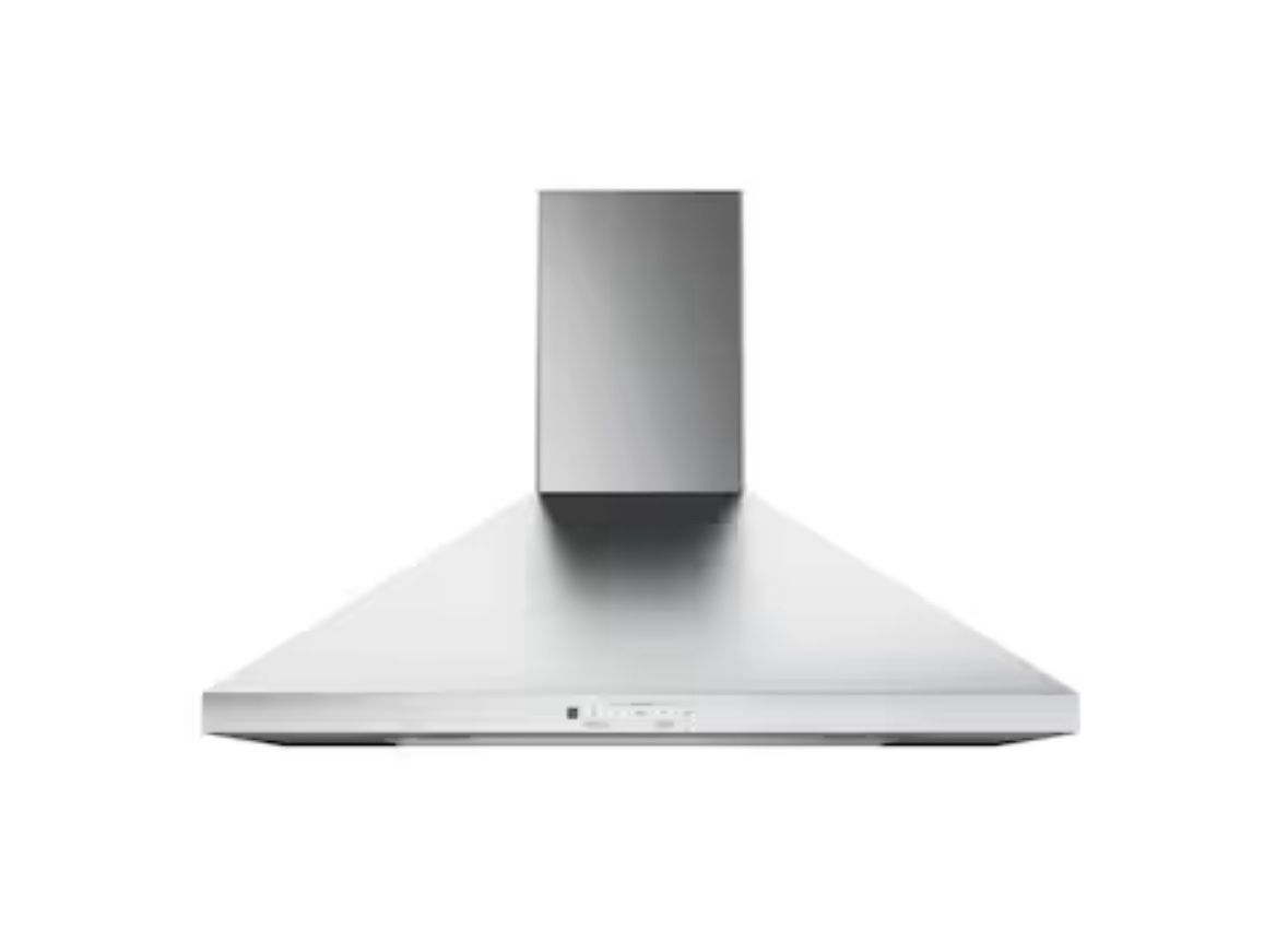 GE 30” Range Hood,All Products : American Fashion Style Bags On Sale