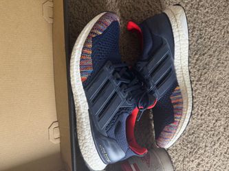 Ultra boost adidas size 11
