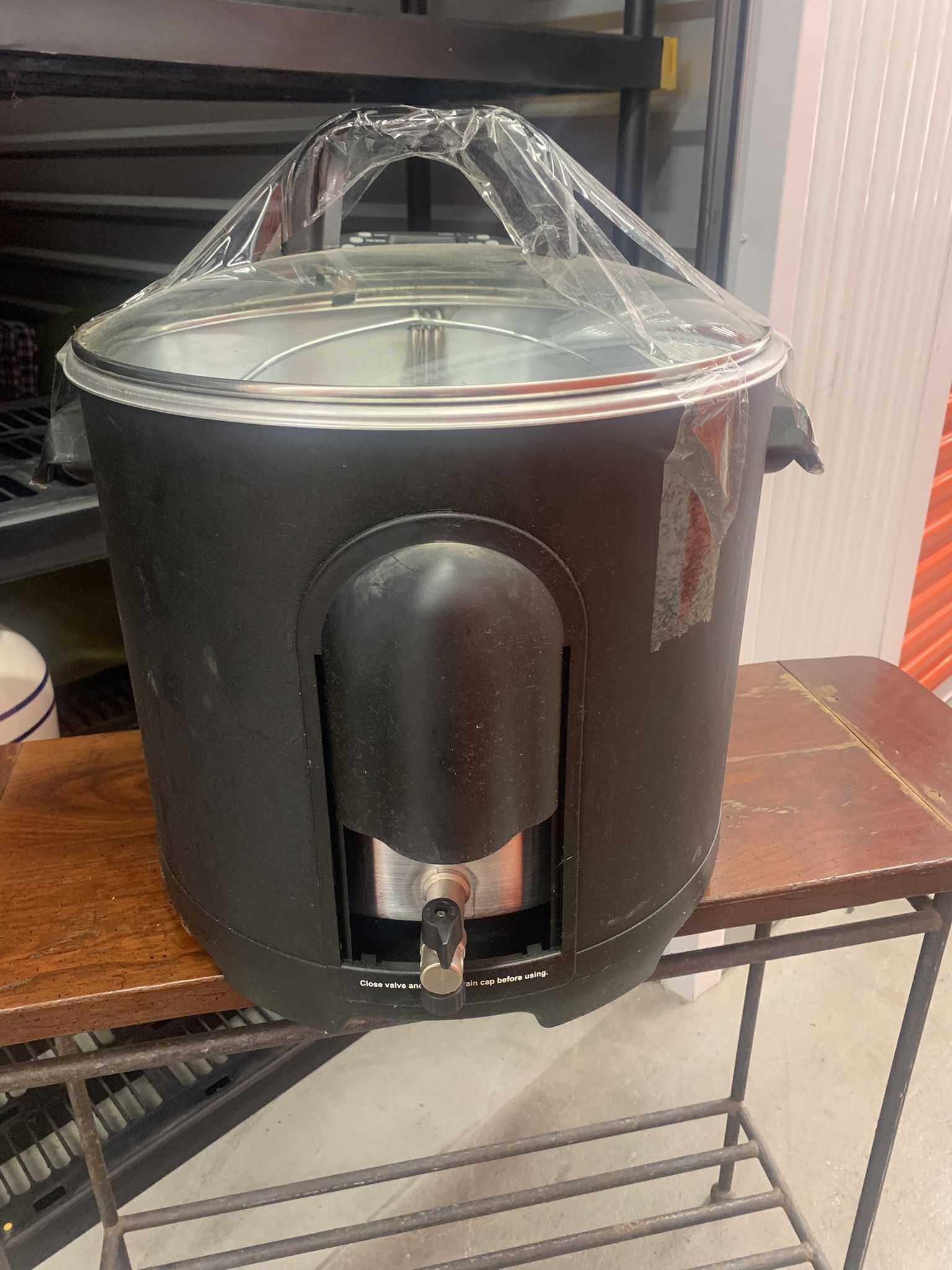fryer/Deep Fryer/electric cooking pot