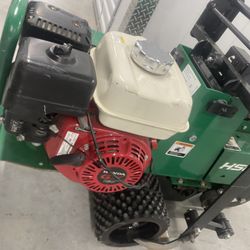 Classen Sod Cutter Pro 