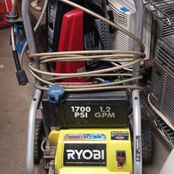 Tools For Sale 