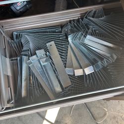 Brackets For Roofing Supply