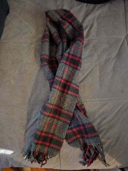 Scarf