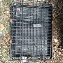 Dog Crate,Pet Cage 