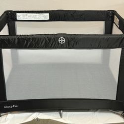 Dream On Me Nest Portable Playard
