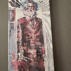 Kansas Miracles - Box Set 2 CD