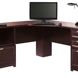 Realspace Magellan Performance Desk