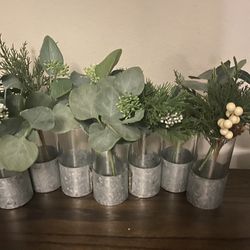 Candle Holder 