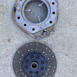 Parts
