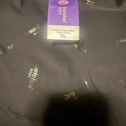 Faja Stage 1 Colombian 