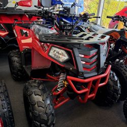 Atv 