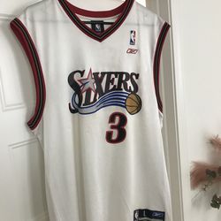 NBA Jerseys HOFs