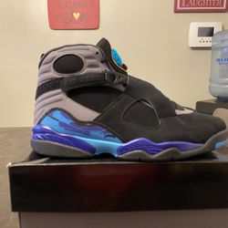 Brand New Premium OG Quality Shoes No Trades No Deals Price Is Firm