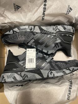 Adidas Ultra Boost 20 FV8329 sz.13M for Sale in Jersey City NJ OfferUp