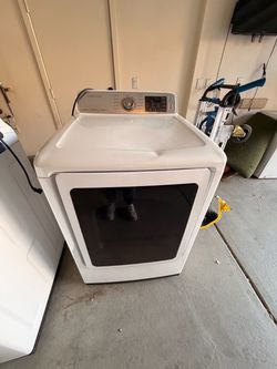 Dryer for Sale