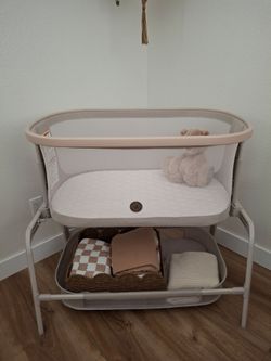 Bassinet