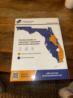 Florida Real Estate Exam Book