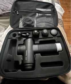 Hypervolt 2 pro