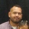 JUAN