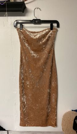 Forever 21 dress
