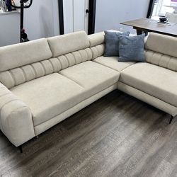 Namu L Sectional EQmodern Furniture