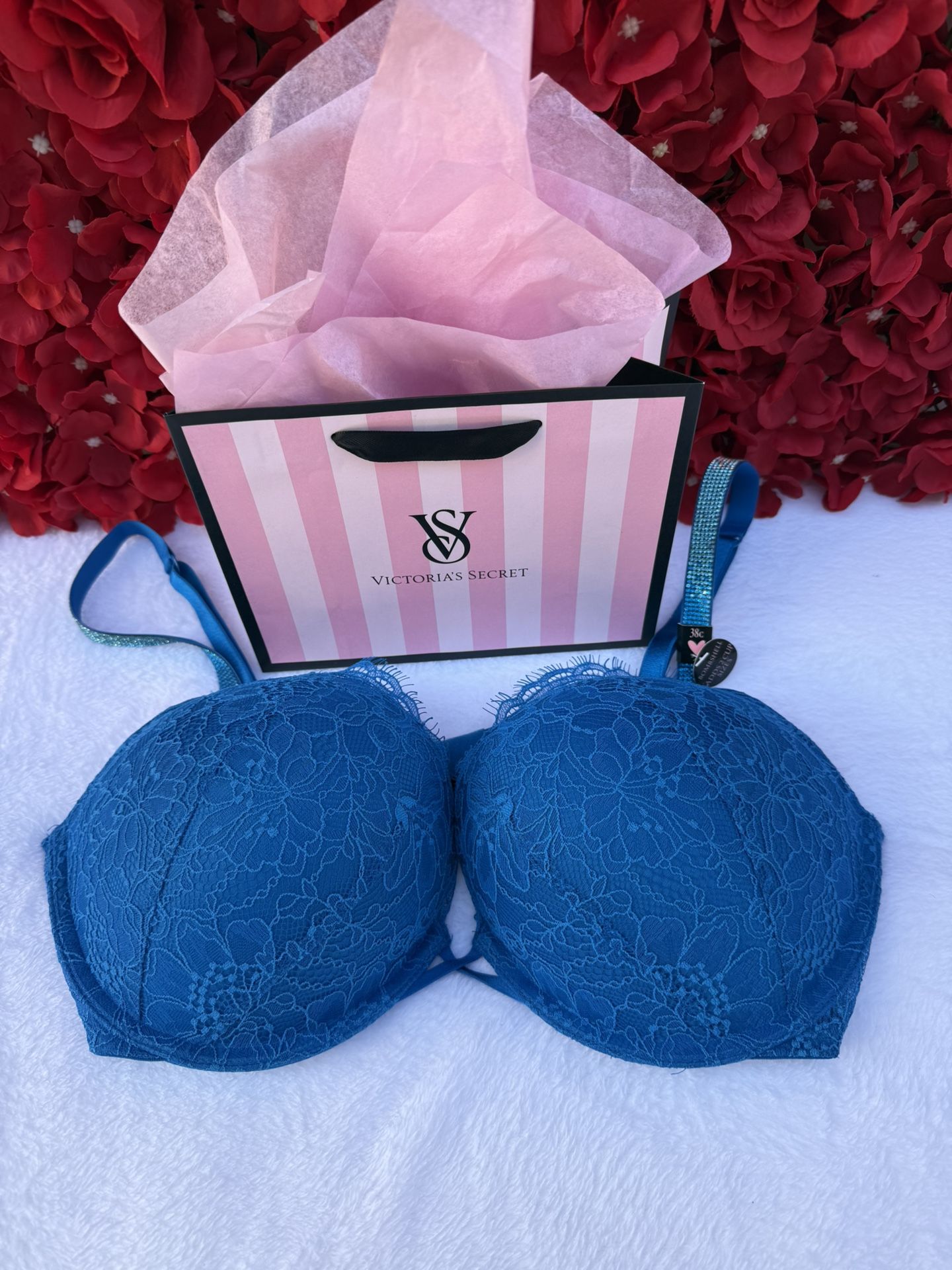 Victoria’s Secret