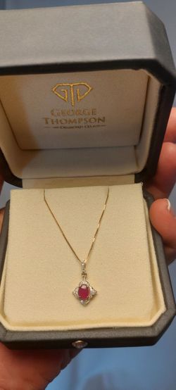 July birthstone 🤩😍