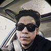 Steven