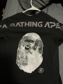 Bape Shirt