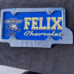 felix lowrider chevy impalas 