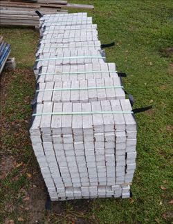 Brick-ladrillos