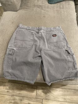 Dickies Vintage Shorts