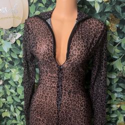 Medium One Piece !