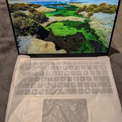 Microsoft Surface Pro Laptop