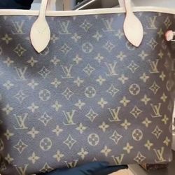 Louis Vuitton Bag 