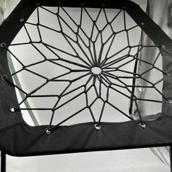Bungee chair