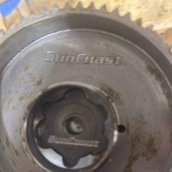Suncoast 48re Dodge Ram 750hp Transmission Internals And Valve Body