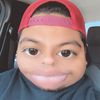 Bryan